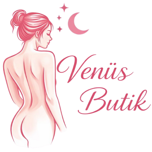 Venüs Butik