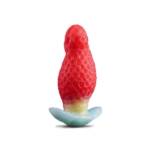 Çilek Anal Plug
