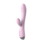 Ten Rengi Dildo Vibratör