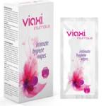 Viaxi Intimate Genital Bölge Hijyen Mendili