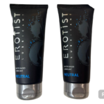 Erotist Lubricant Neutral Kayganlaştırıcı