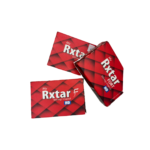 My Rxtar Erkekler İçin Geciktirici Kapsül
